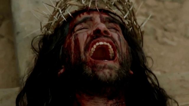 Die Bibel Wie Es Weitergeht