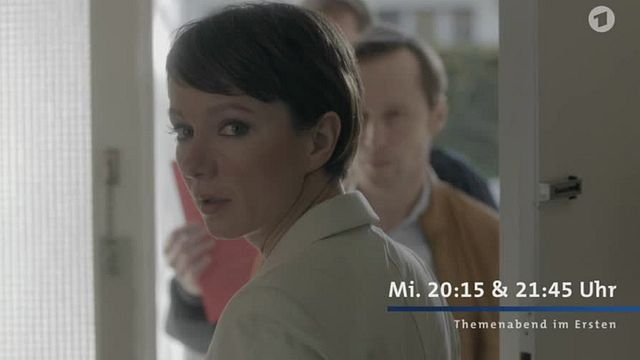 Unsichtbare Jahre Unsichtbare Jahre