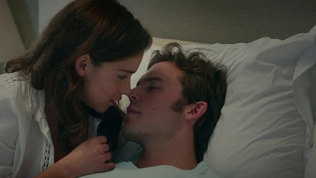 Die 26 besten Filme für dein Date - Trailer anschauen!