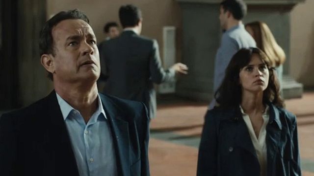 Inferno Trailer (2) DF
