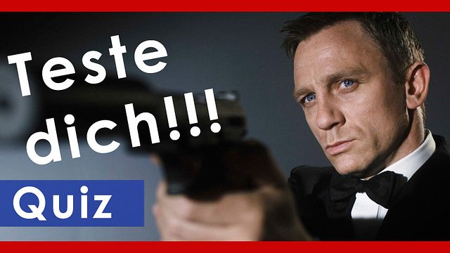 Wie Viel Weißt Du über Mich Quiz Erstellen