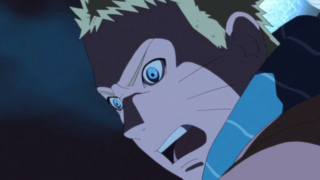The Last Naruto The Movie Deutsch Ganzer Film The Last Naruto The Movie Deutsch Ganzer Film