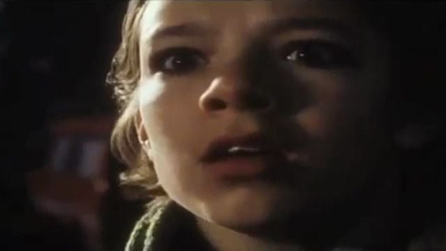 Ich Hätte Nein Sagen Können Film Ich hätte Nein sagen können Trailer OV - FILMSTARTS.de