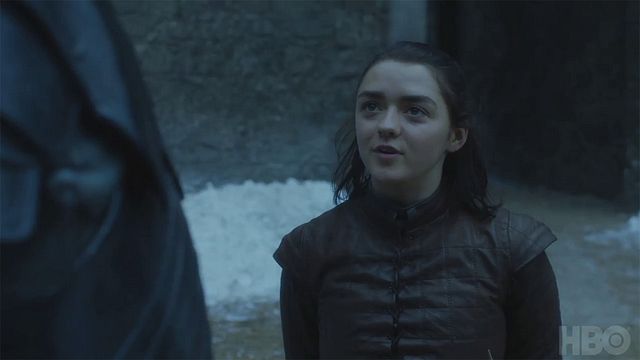 game of thrones staffel 4 folge 7 game of thrones staffel 4 folge 7