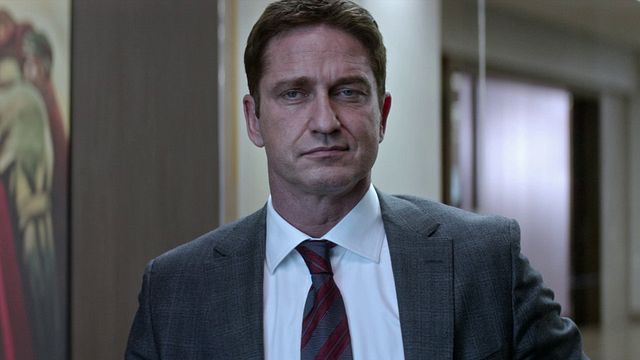 Das Glück des Augenblicks Trailer DF