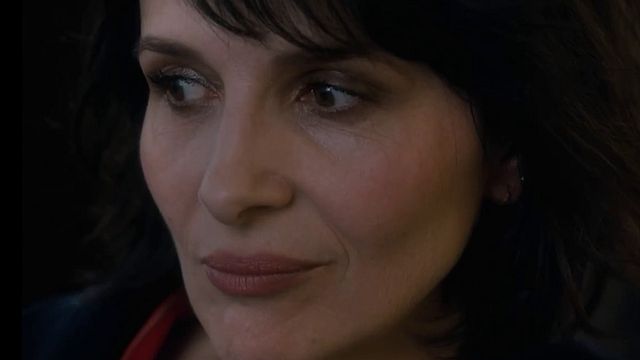 Meine Schöne Innere Sonne - Isabelle Und Ihre Liebhaber Meine Schöne Innere Sonne - Isabelle Und Ihre Liebhaber