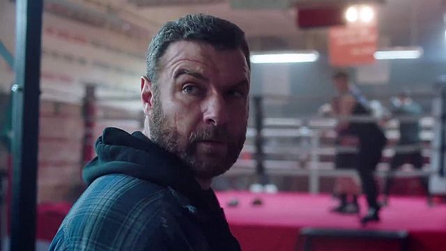 Ray Donovan Staffel 6 Ray Donovan Staffel 6