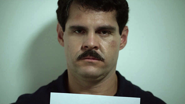 el chapo staffel 2 el chapo staffel 2