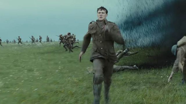1917 Trailer (2) DF