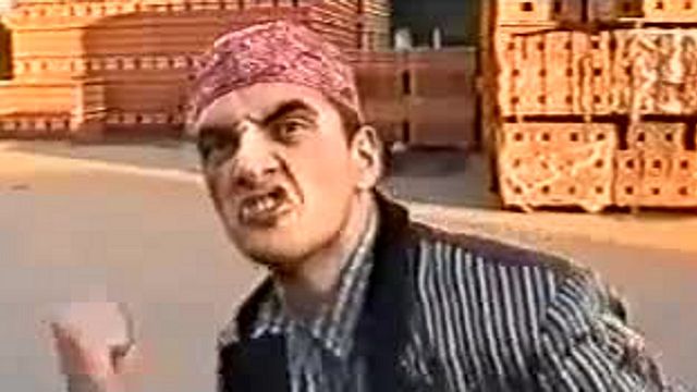 Dei Mudder Sei Gesicht Stream Dei Mudder Sei Gesicht Stream