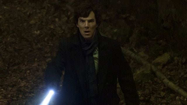 Sherlock Holmes Staffel 2 Folge 2 Sherlock Holmes Staffel 2 Folge 2