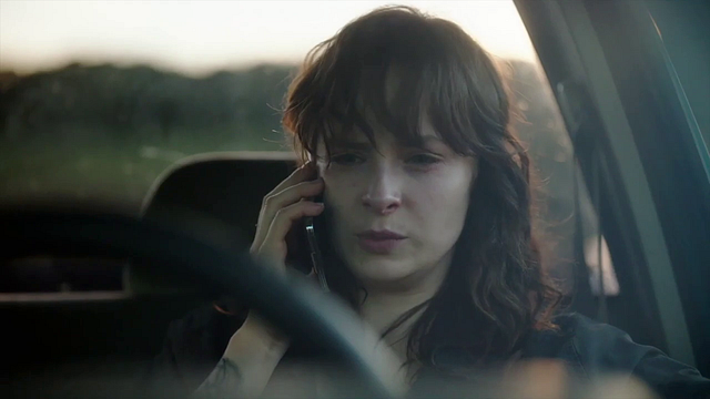 NOS4A2 - staffel 2 Trailer OV