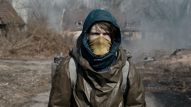 "Dark" - Recap Staffel 1 & 2