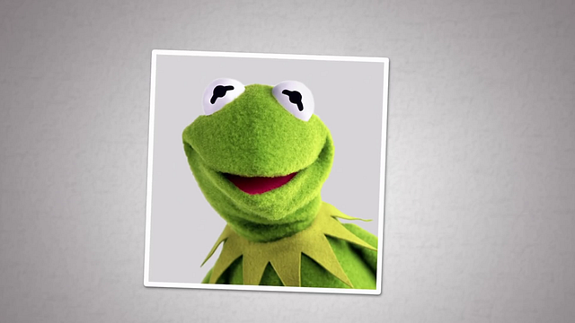 Muppets Now Trailer OV