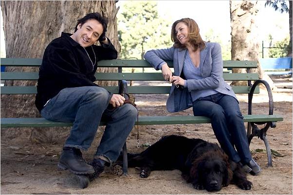 mann sucht frau mit hund
