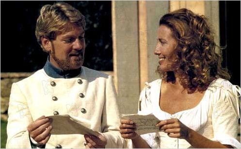 Viel Lärm Um Nichts Kenneth Branagh Viel Lärm Um Nichts Kenneth Branagh