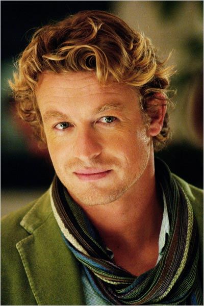 Der Teufel trägt Prada : Bild <b>David Frankel</b>, Simon Baker - 18660766