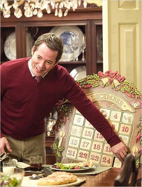 Blendende Weihnachten Trailer