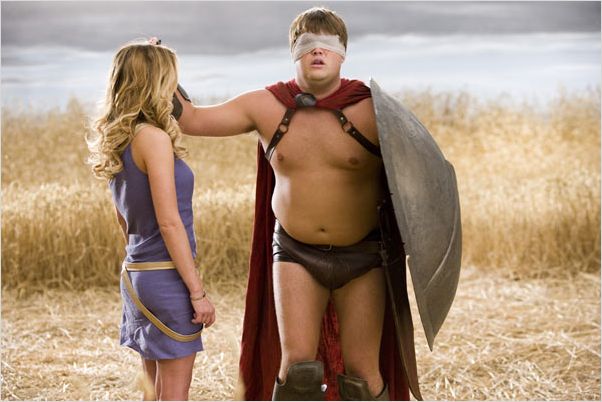 300 Spartaner Film Anschauen 300 Spartaner Film Anschauen