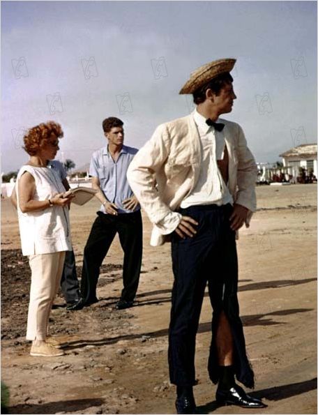 Abenteuer In Rio Abenteuer In Rio