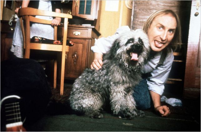 Otto Der Neue Film Bild Otto Der Neue Film Bild 2 von 5