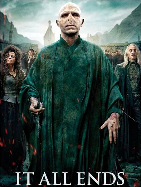 Harry Potter Heiligtümer Des Todes 2 Harry Potter Heiligtümer Des Todes 2