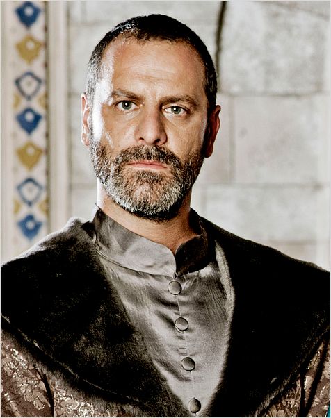 Ozan Güven Ozan Güven
