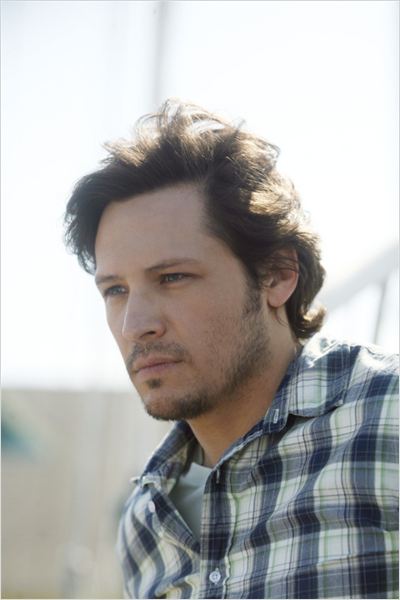 Bild Nick Wechsler (II)