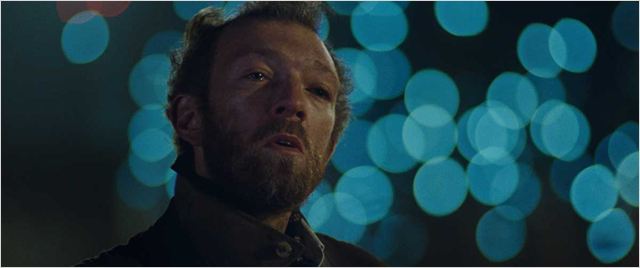<b>Our Day</b> Will Come : Bild Vincent Cassel - 19782789