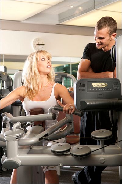 Ich Sehe Den Mann Deiner Träume