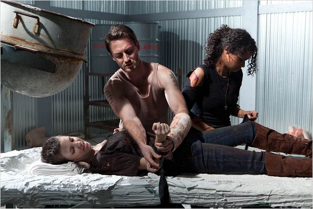 Days Of Sodom Movie Trailer Days Of Sodom Movie Trailer