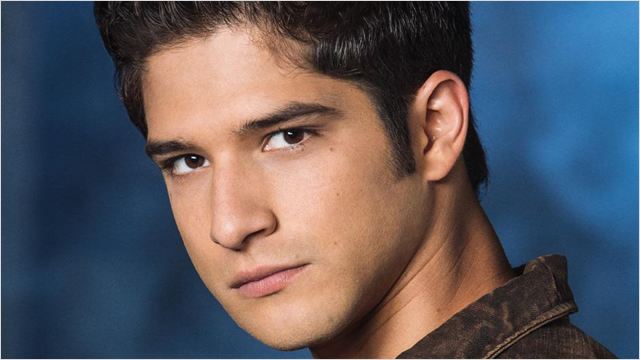 Bild Tyler Posey