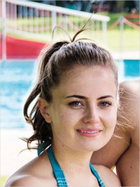 Olga von Luckwald Nude Photos 99 Olga von Luckwald Nude Photos 68