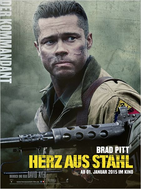 Herz Aus Stahl Besetzung Herz Aus Stahl Besetzung