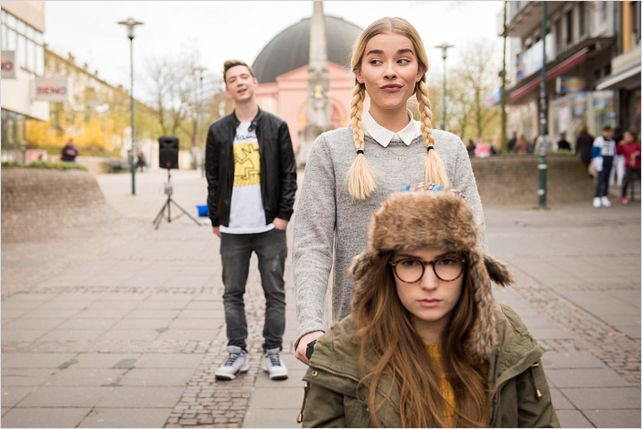 Bruder Vor Lude Schauspieler Bruder Vor Lude Schauspieler