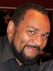 Dieudonné Dieudonné