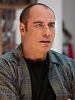 John Travolta John Travolta