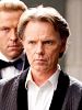 Bruce Greenwood Bruce Greenwood