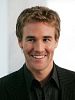 James Van Der Beek James Van Der Beek