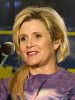 Carrie Fisher Carrie Fisher