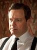 Colin Firth Colin Firth