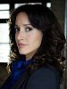 Jennifer Beals Jennifer Beals