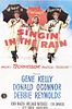 Bilder : Singin' in the Rain