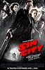 Bilder : Sin City