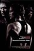 Bilder : Million Dollar Baby