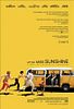 Bilder : Little Miss Sunshine