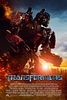 Bilder : Transformers