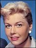 Doris Day Doris Day