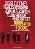Bilder : Burn after Reading - Wer verbrennt sich hier die Finger?