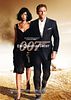 Bilder : James Bond 007 - Ein Quantum Trost